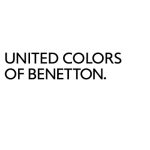 benetton